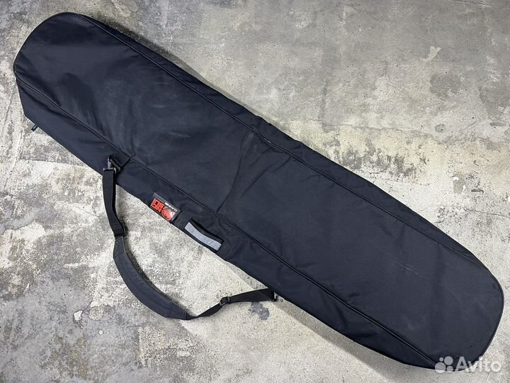 Чехол для сноуборда 175 Dakine