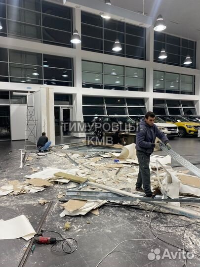 Грузчики Переезды Грузоперевозки