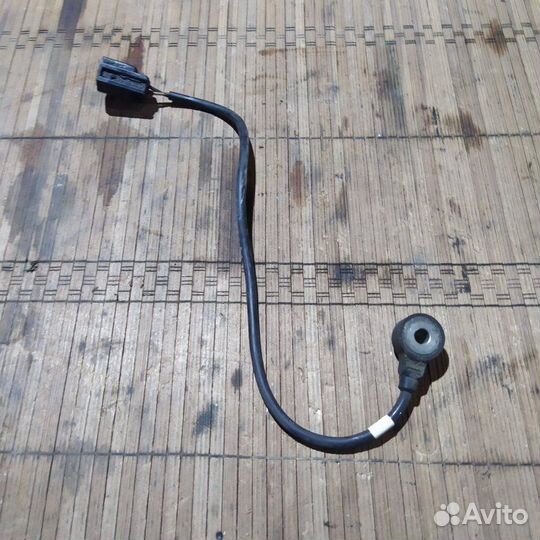 Датчик детонации Ford Focus 2 универсал 1 2006