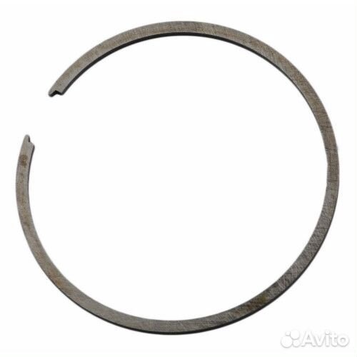 Кольцо Ява 12В (Россия) 3 ремонт (58,75), шт