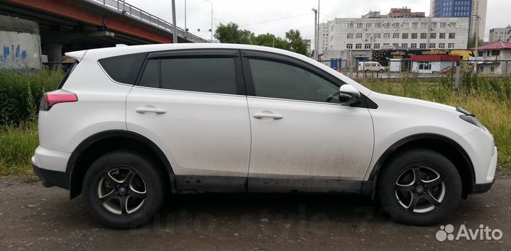 Каркасные шторки в наличии на ваз и иномарки