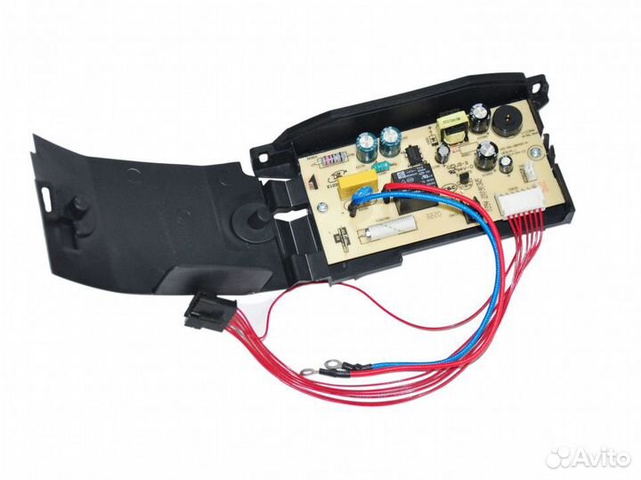 Плата питания мультиварки redmond RMC-M140