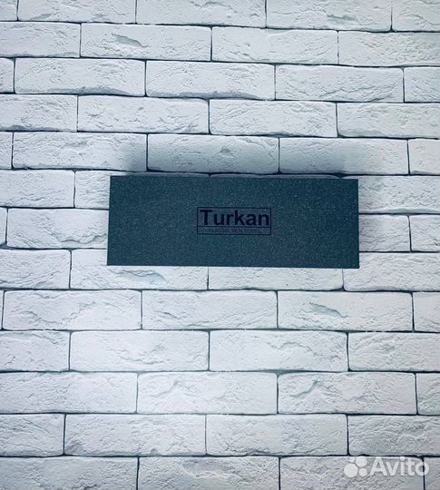 Носки Turkan