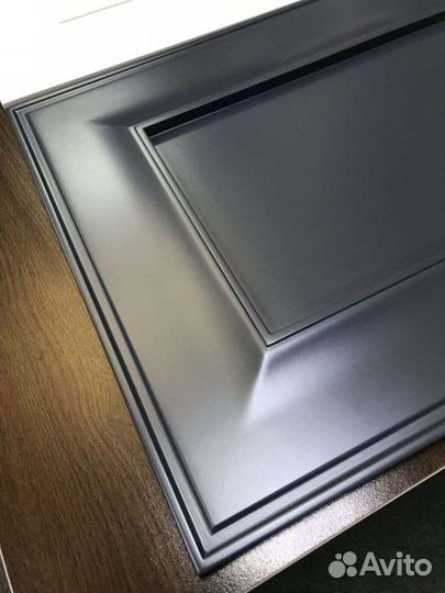 Покраска,реставрация фасадов столов,тумб,шкафов