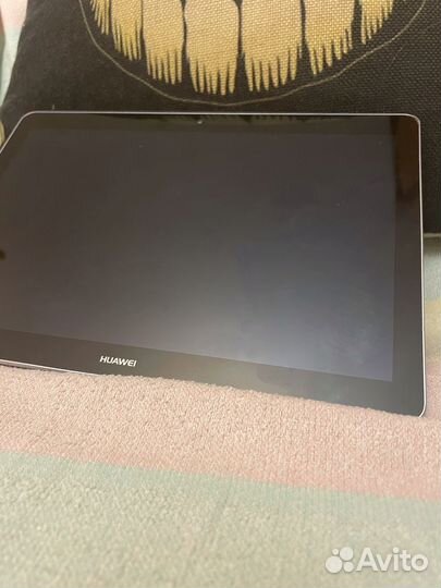 Планшет Huawei T3 10