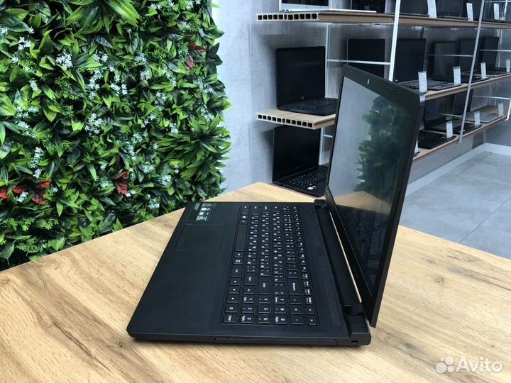 15.6 Lenovo/Intel 2840/8Gb/SSD128