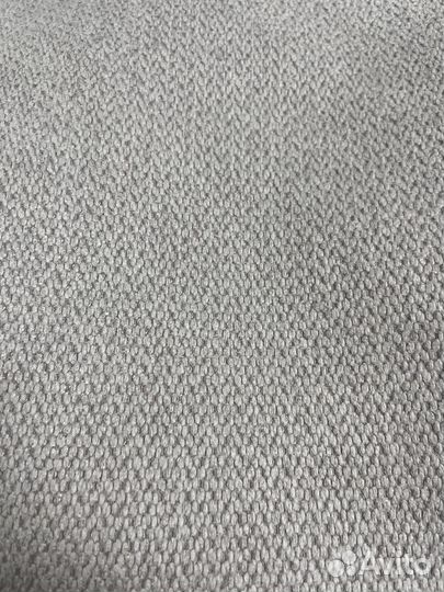 Ткань для обивки мебели