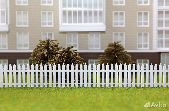 Дополнение к моделям Morrison 009-zp-002