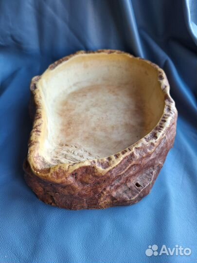 Поилка Exo-Terra