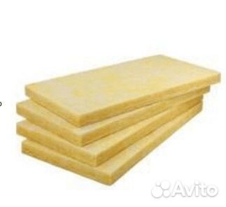 Утеплитель