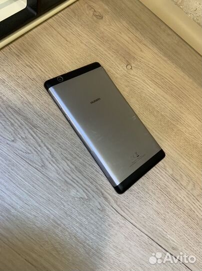 Планшет Huawei mediapad t3 7