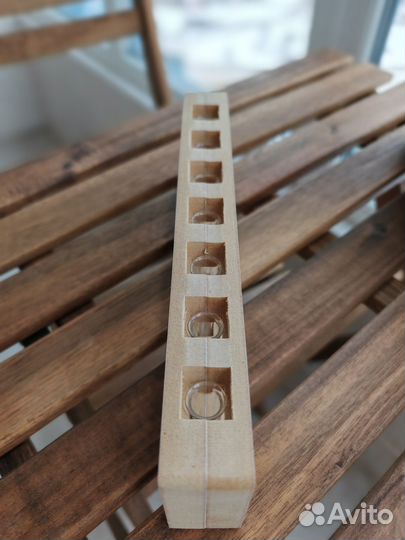 Ваза для цветов