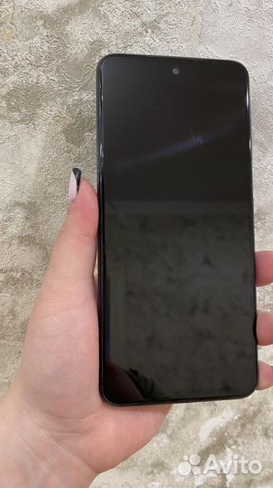 Xiaomi redmi note 9s 6 128