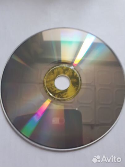 Игра FallOut: Tactics brotherhood of steel