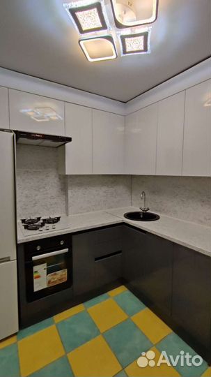 Мебель на заказ по размерам