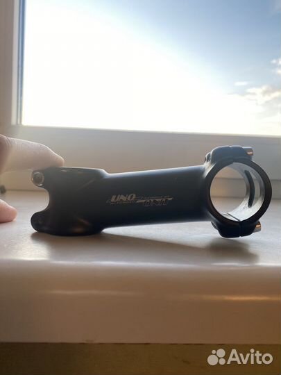 Вынос руля 31,8 UNO