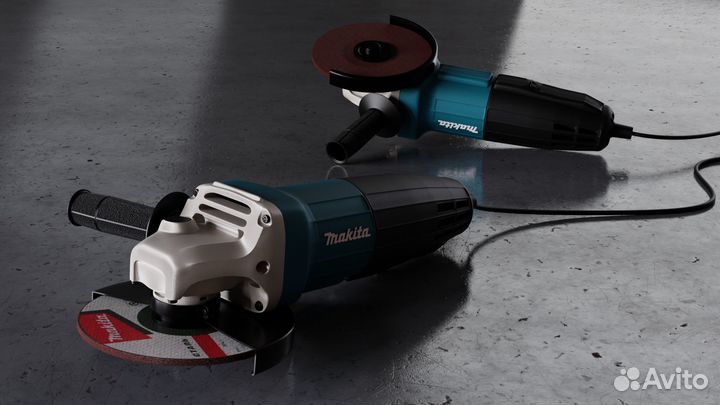 3D моделирование и анимация