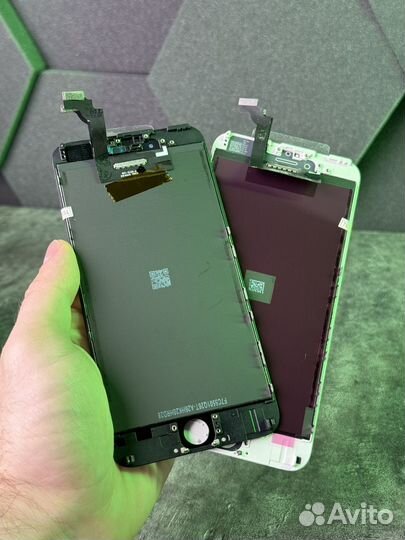 Дисплей iPhone 6 Оригинал