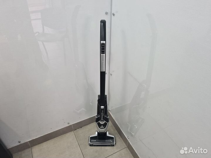 Пылесос ручной Bissell MultiReach 36V XL 2166N