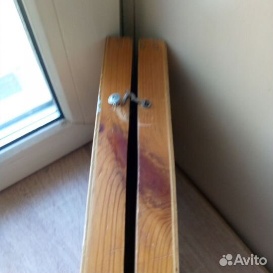 Доска для шахмат