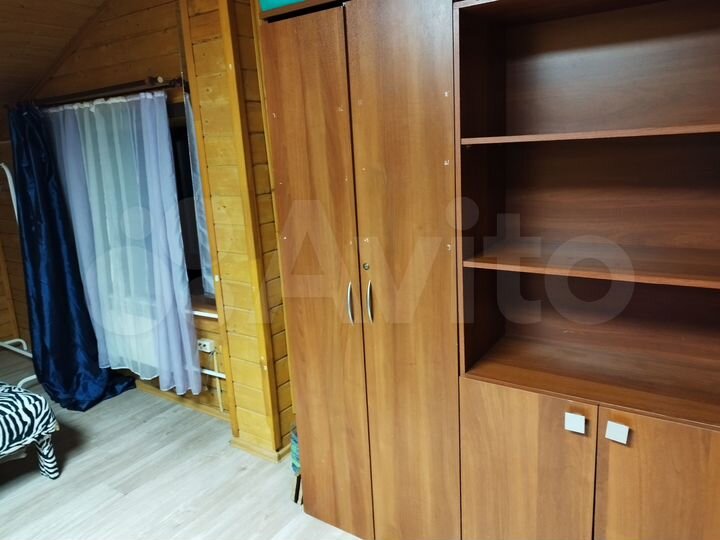 Комната 10 м² в > 9-к., 2/3 эт.