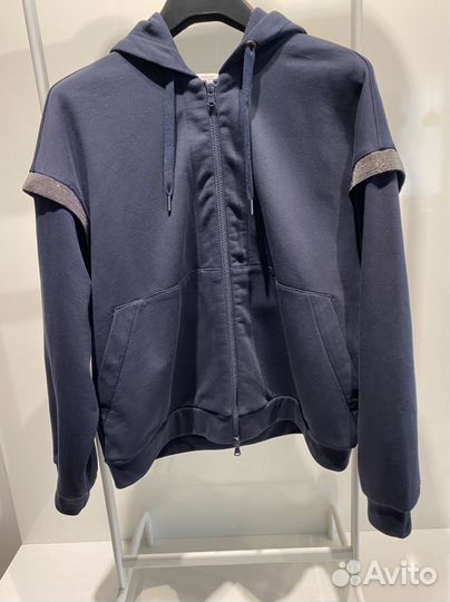 Костюм Brunello Cucinelli