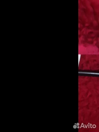 Худи толстовка женская 48-50р,benotti