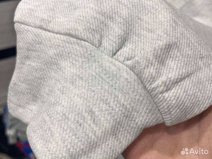 Спортивный костюм женский Корея