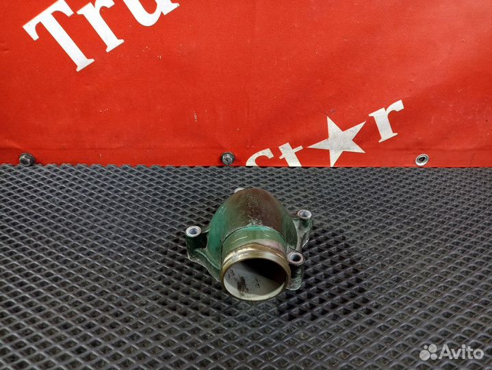 Крышка термостата Volvo FH, Volvo FM