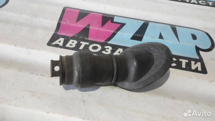 Пыльник рулевой рейки Lexus NX рест. 2020