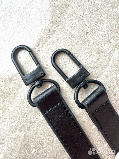 Дорожная сумка Premium