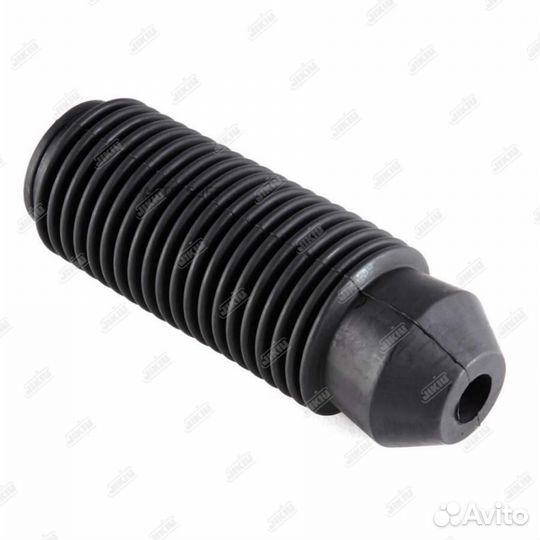 Jikiu CS21042 CS21042 пыльник-отбойник амортизатор