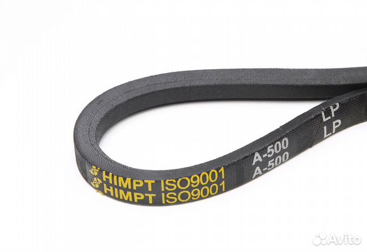 Ремни для мотоблока