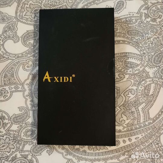 Защитное стекло от продглядывания на samsung s10