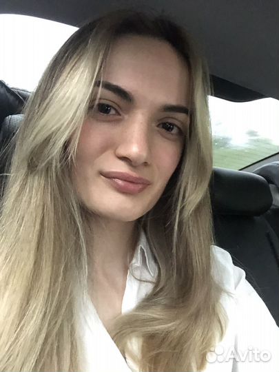 Администратор