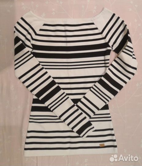 Женские вещи пакетом 40 42