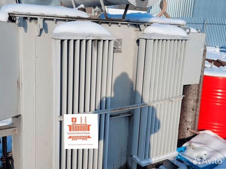 Трансформатор трн арт8596