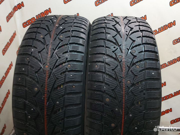 Toyo Observe G3-Ice 225/45 R18 95T