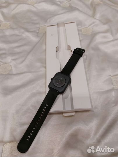 Часы Амазон Бип з про