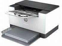Лазерный принтер HP LaserJet M211d (Новый)