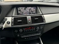 BMW X5 3.0 AT, 2011, 174 530 км, с пробегом, цена 1 350 000 руб.
