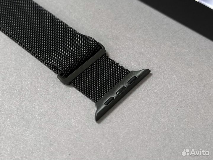 Ремешок Apple Watch 42/44/45/49