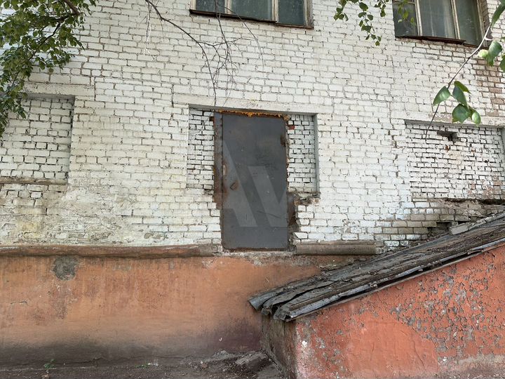 Свободного назначения, 75 м²