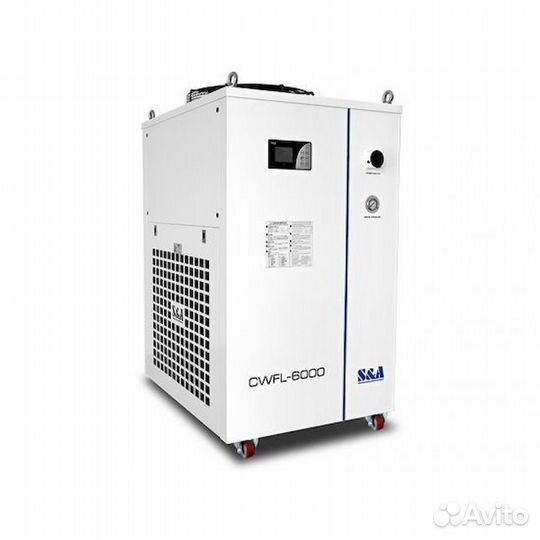 Лазерный станок altesa LX6025PT 3000 T3