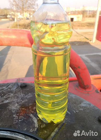 Дт Евро-5 качество