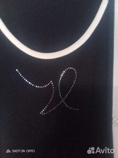 Костюм двойка женский