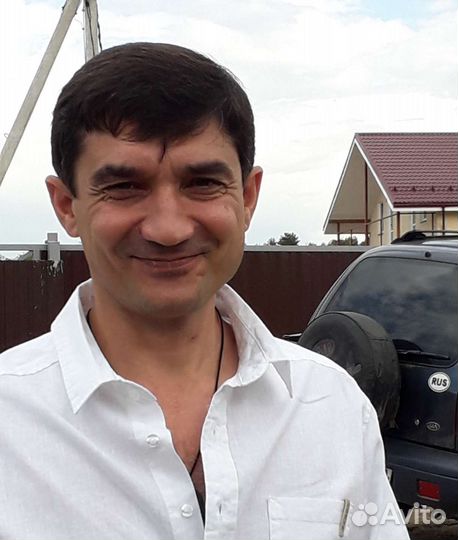 Управляющий отелем, хостелом, гостевым домом