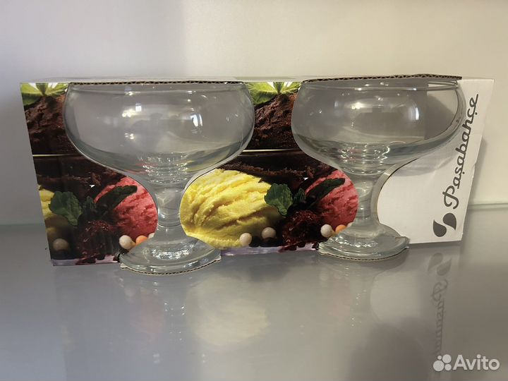 Набор столовой посуды