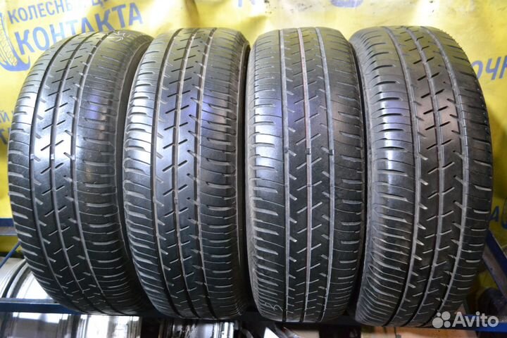 Seiberling SL101 195/65 R15