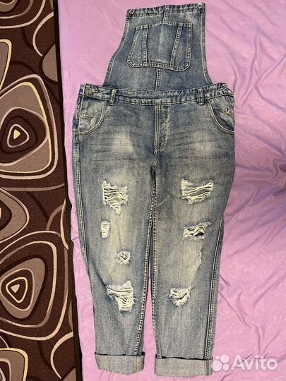 Женские вещи пакетом 42 44